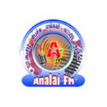 listen_radio.php?radio_station_name=17373-analai