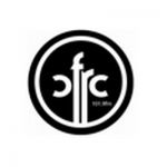 listen_radio.php?radio_station_name=17384-cfrc