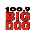 listen_radio.php?radio_station_name=17386-big-dog