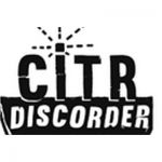 listen_radio.php?radio_station_name=17414-citr