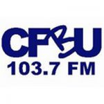 listen_radio.php?radio_station_name=17422-cfbu