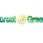 listen_radio.php?radio_station_name=17428-forest-green
