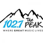 listen_radio.php?radio_station_name=17457-the-peak