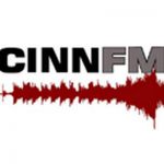 listen_radio.php?radio_station_name=17460-cinn-fm