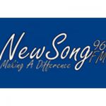 listen_radio.php?radio_station_name=17480-newsong-fm&17480-newsong-fm