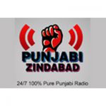 listen_radio.php?radio_station_name=17498-punjabi-zindabad