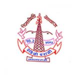 listen_radio.php?radio_station_name=1751-radio-parasi