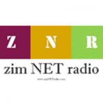 listen_radio.php?radio_station_name=17510-zim-net-radio