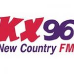 listen_radio.php?radio_station_name=17521-kx-96