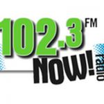 listen_radio.php?radio_station_name=17547-102-3-now