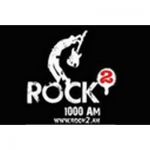 listen_radio.php?radio_station_name=17567-rock-a-la-2