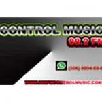 listen_radio.php?radio_station_name=17575-control-music-88-2-fm