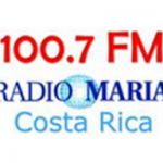 listen_radio.php?radio_station_name=17582-radio-maria