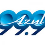 listen_radio.php?radio_station_name=17596-azul-99-9-fm