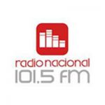 listen_radio.php?radio_station_name=17605-radio-nacional