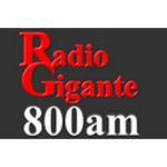 listen_radio.php?radio_station_name=17617-radio-gigante