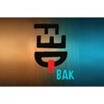 listen_radio.php?radio_station_name=17618-fedbak-radio