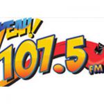 listen_radio.php?radio_station_name=17628-107-5-yeah