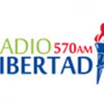 listen_radio.php?radio_station_name=17634-radio-libertad-570-am