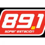 listen_radio.php?radio_station_name=17636-la-super-estacion