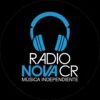 listen_radio.php?radio_station_name=17639-radio-nova-cr