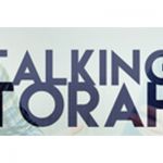 listen_radio.php?radio_station_name=17646-talking-torah-ministries