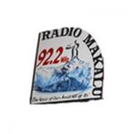 listen_radio.php?radio_station_name=1768-radio-makalu