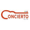 listen_radio.php?radio_station_name=8977-mrpopopolski