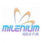 listen_radio.php?radio_station_name=17702-millenium-103-3-fm