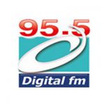 listen_radio.php?radio_station_name=17705-digital-95-fm