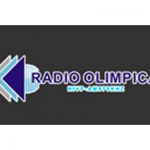 listen_radio.php?radio_station_name=17708-radio-olimpica-970