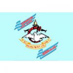 listen_radio.php?radio_station_name=1772-kalika-fm