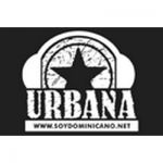 listen_radio.php?radio_station_name=17724-urbana-radio-dominicana