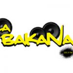 listen_radio.php?radio_station_name=17726-la-bakana-fm