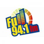 listen_radio.php?radio_station_name=17727-full-94-1