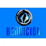 listen_radio.php?radio_station_name=17738-bendicion-95-1-fm