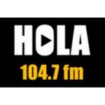 listen_radio.php?radio_station_name=17741-hola-104-7-fm