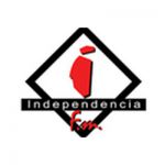 listen_radio.php?radio_station_name=17752-independencia-fm