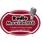 listen_radio.php?radio_station_name=17754-radio-movida-106