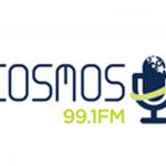 listen_radio.php?radio_station_name=17758-cosmos-fm