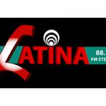 listen_radio.php?radio_station_name=17782-latina-88-fm