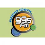listen_radio.php?radio_station_name=17790-radio-ideal-99-5-fm