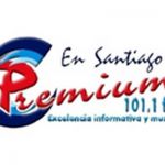 listen_radio.php?radio_station_name=17799-premium-fm