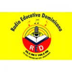 listen_radio.php?radio_station_name=17802-radio-educativa-dominicana