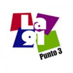 listen_radio.php?radio_station_name=17808-la-91-fm