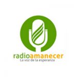 listen_radio.php?radio_station_name=17809-radio-amanecer