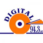 listen_radio.php?radio_station_name=17811-digital-94