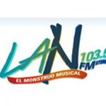 listen_radio.php?radio_station_name=17812-la-n-103-5