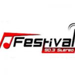 listen_radio.php?radio_station_name=17815-festival-90-3-fm