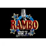 listen_radio.php?radio_station_name=17824-rambo-fm&17824-rambo-fm